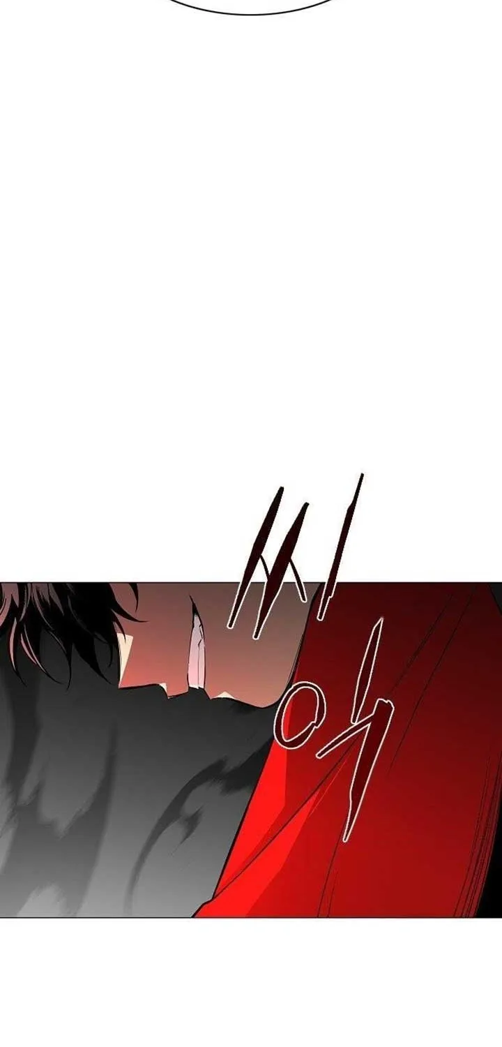 Read Jakdu chapter 53 image 93 on Lezhin