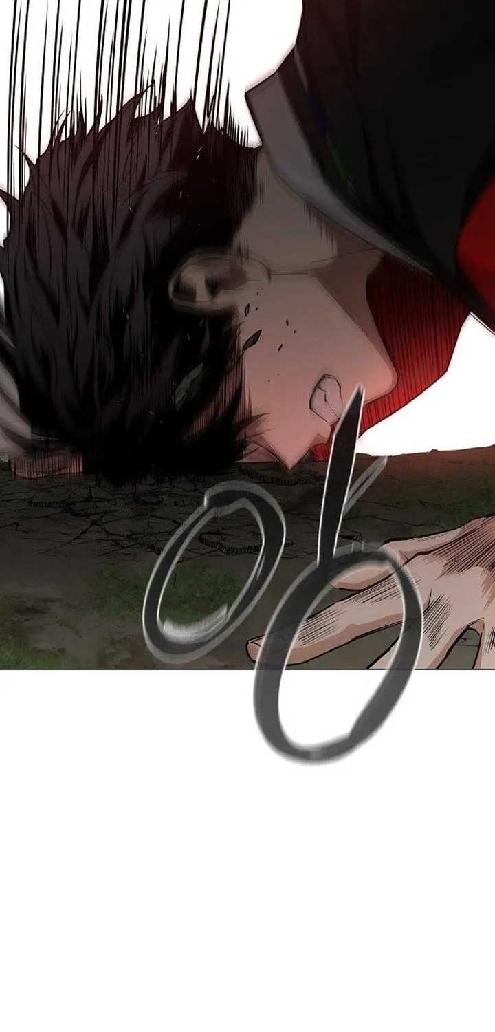 Read Jakdu chapter 53 image 95 on Lezhin