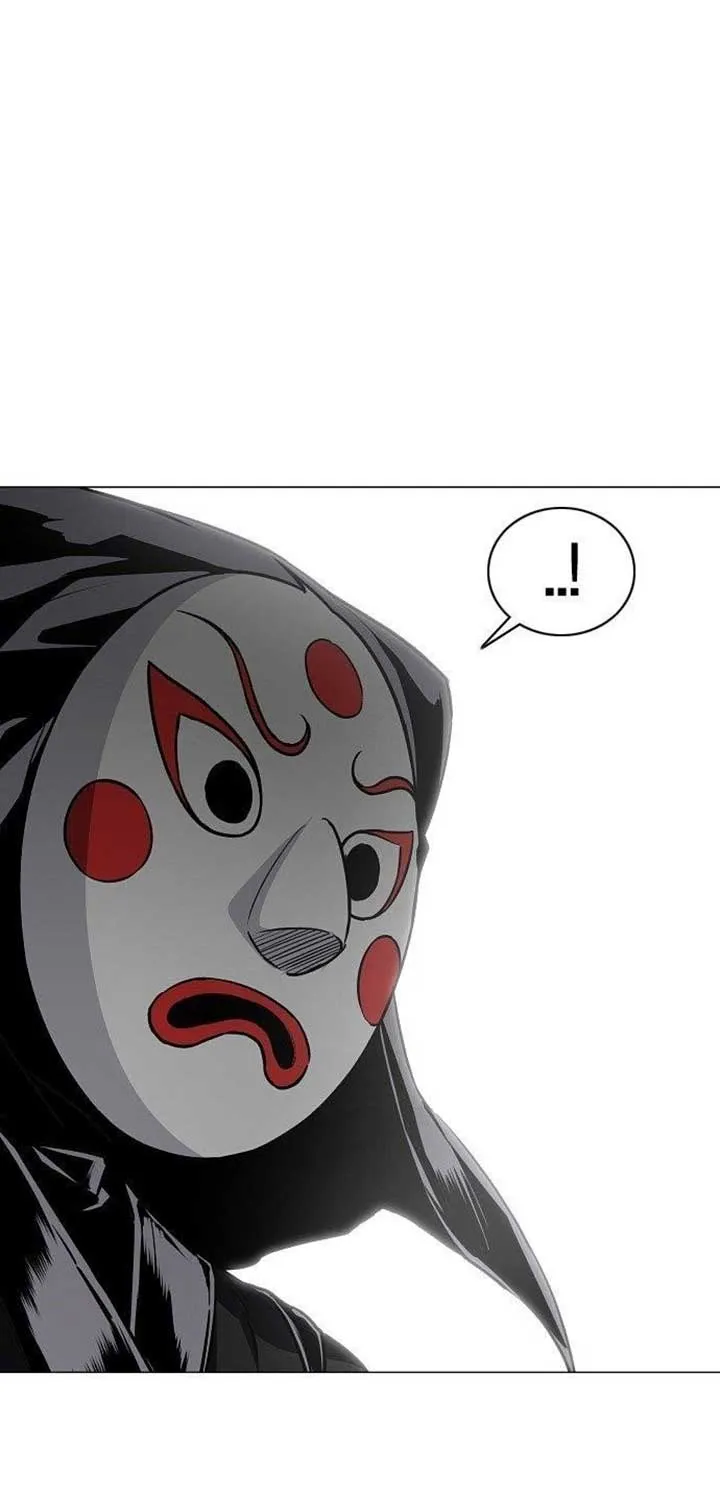 Read Jakdu chapter 53 image 96 on Lezhin