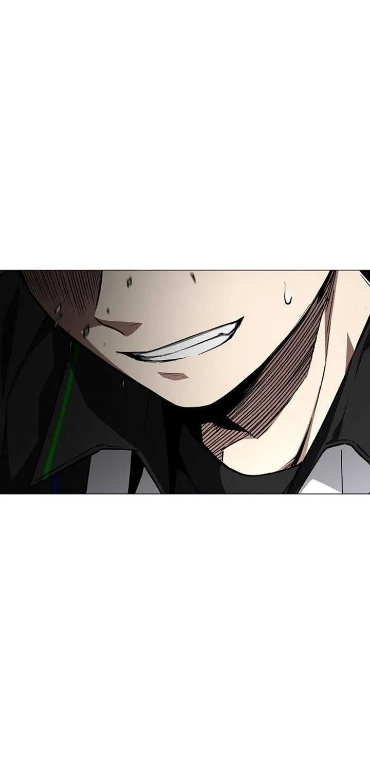 Read Jakdu chapter 53 image 97 on Lezhin