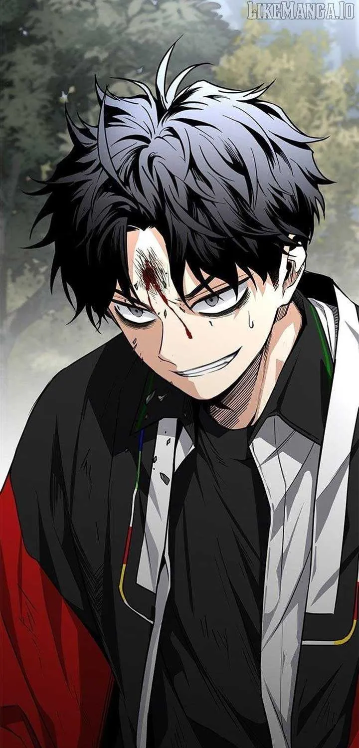 Read Jakdu chapter 53 image 99 on Lezhin
