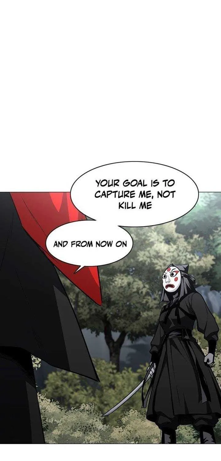 Read Jakdu chapter 54 image 10 on Lezhin
