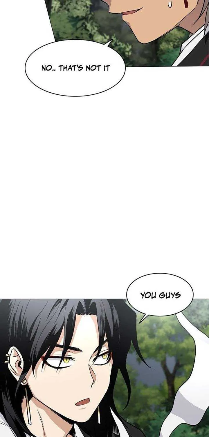 Read Jakdu chapter 54 image 100 on Lezhin