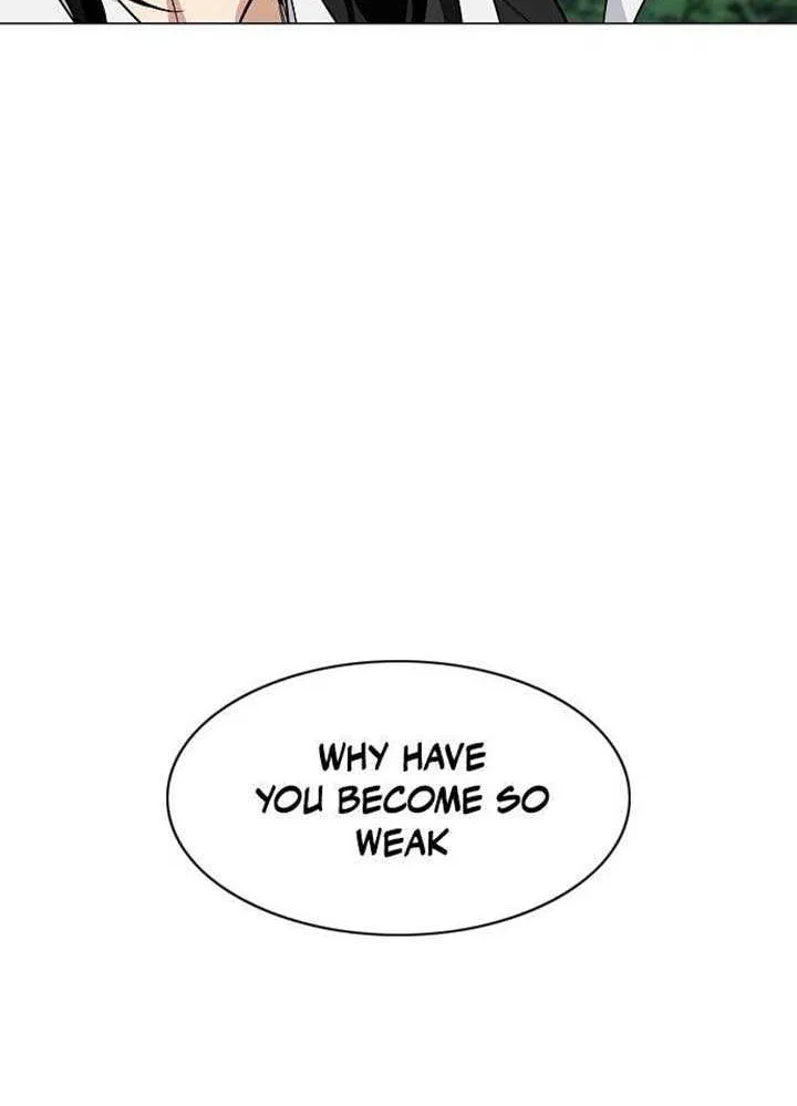 Read Jakdu chapter 54 image 101 on Lezhin