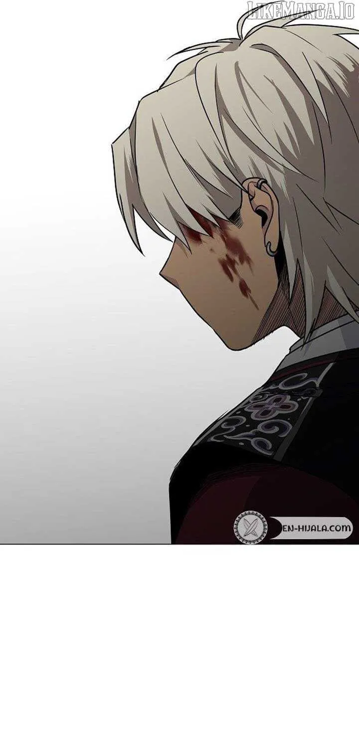 Read Jakdu chapter 54 image 102 on Lezhin