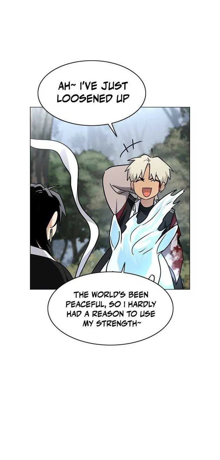 Read Jakdu chapter 54 image 103 on Lezhin