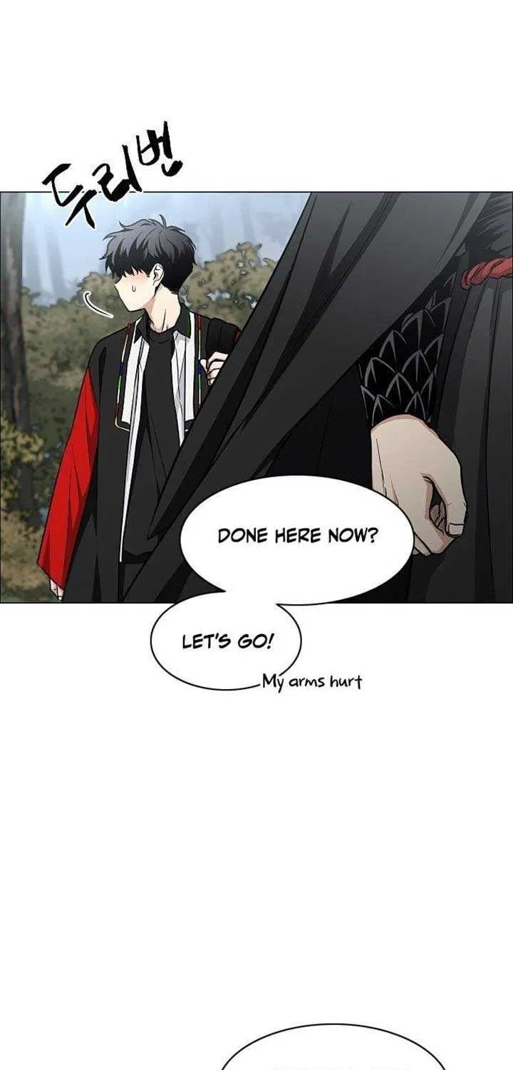 Read Jakdu chapter 54 image 104 on Lezhin