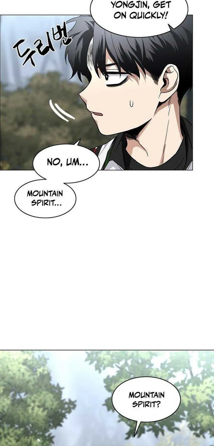 Read Jakdu chapter 54 image 105 on Lezhin