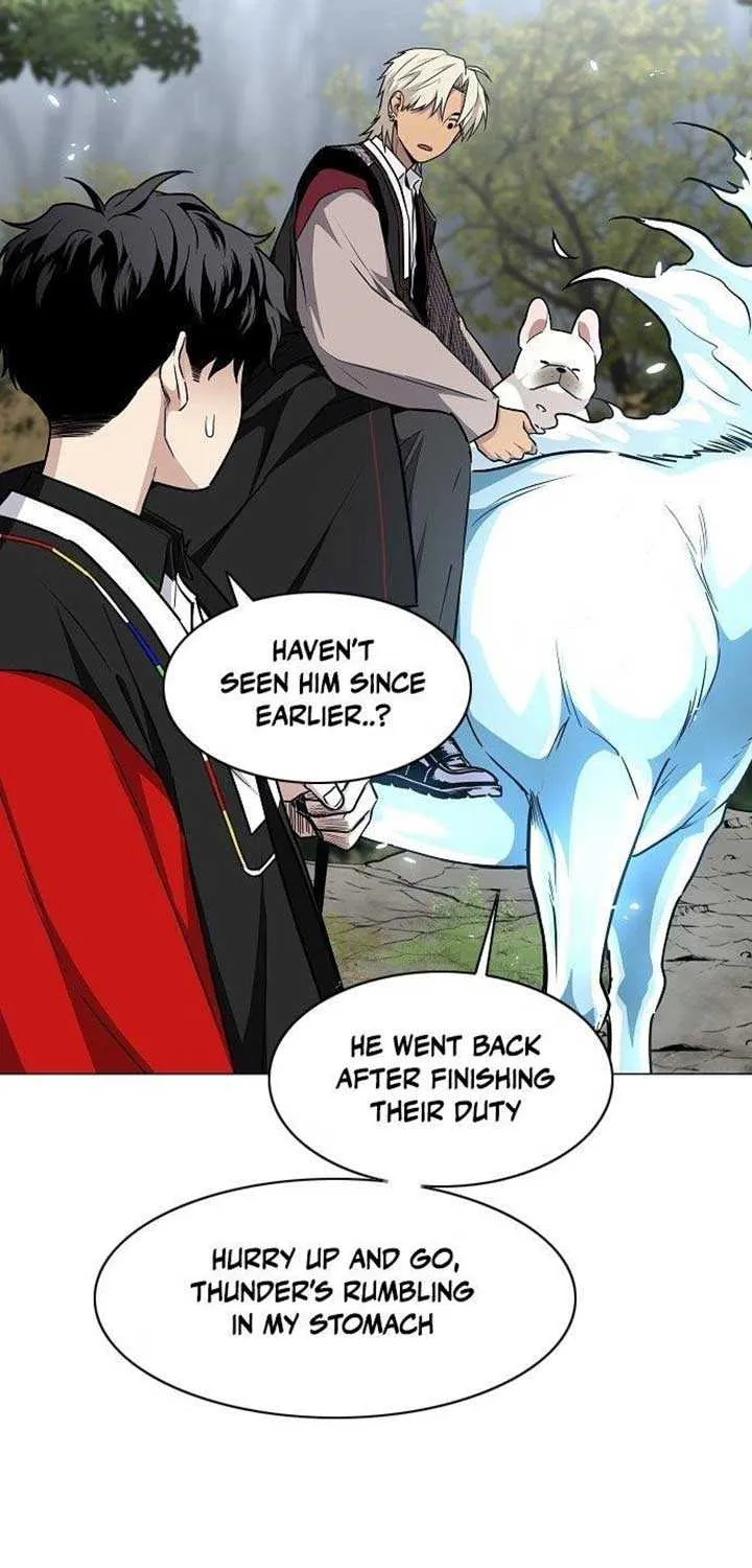 Read Jakdu chapter 54 image 106 on Lezhin