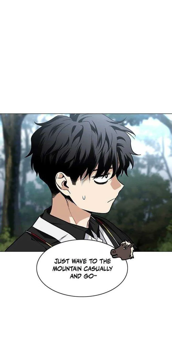 Read Jakdu chapter 54 image 107 on Lezhin