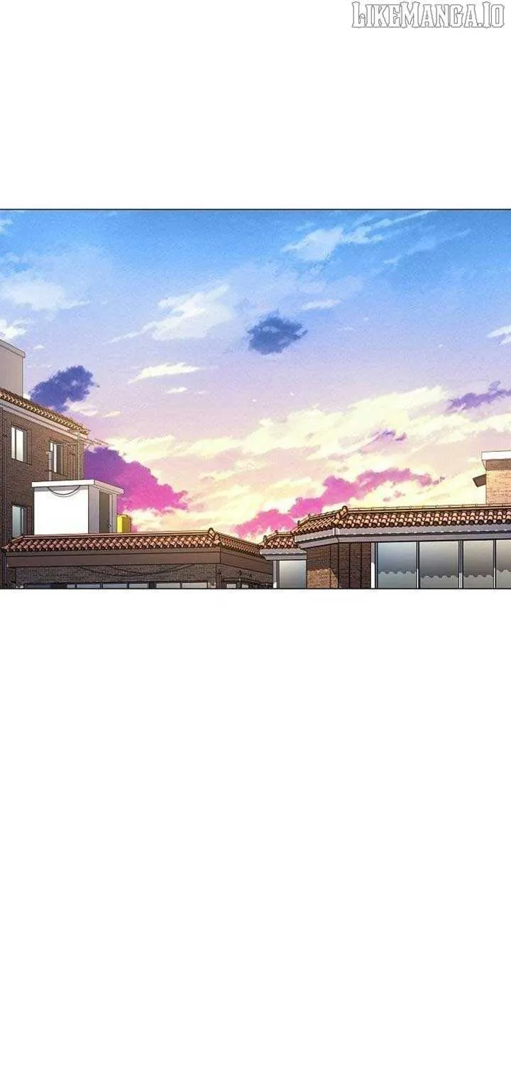 Read Jakdu chapter 54 image 109 on Lezhin