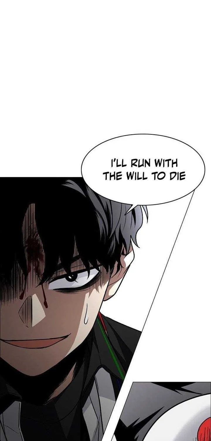 Read Jakdu chapter 54 image 11 on Lezhin