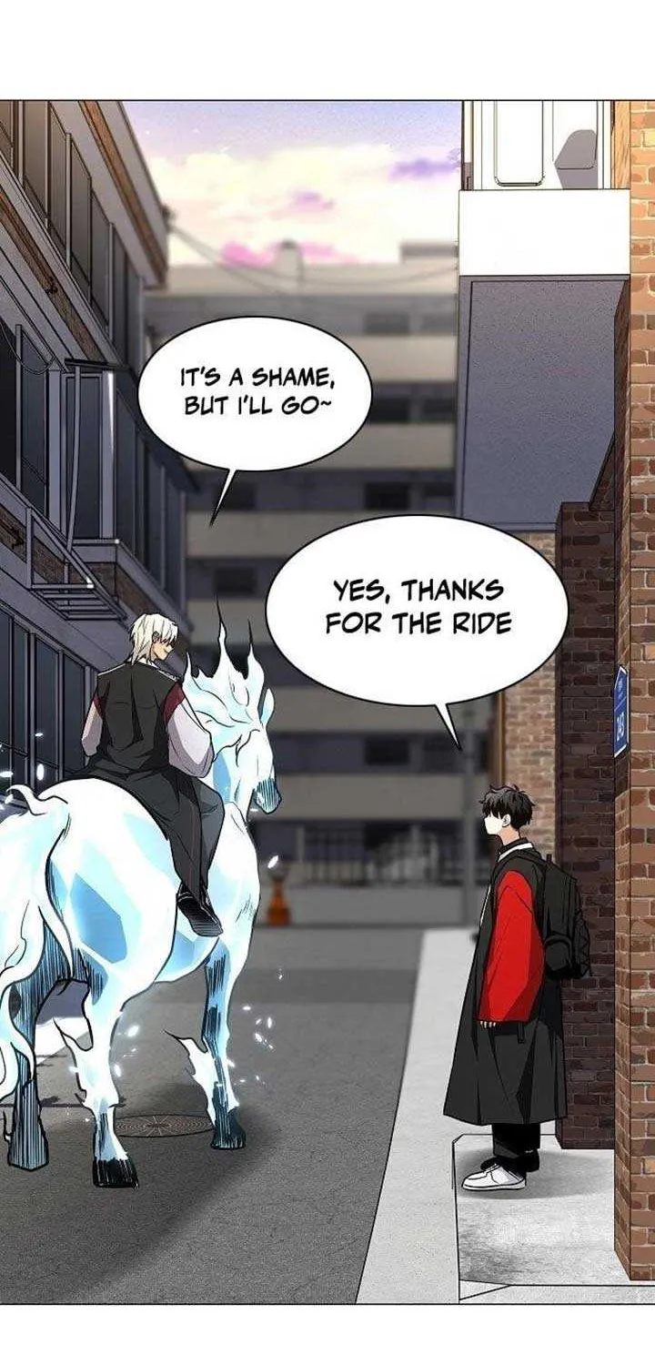 Read Jakdu chapter 54 image 110 on Lezhin