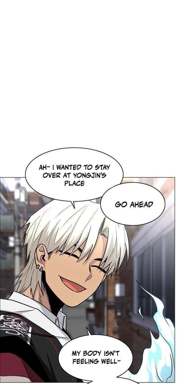 Read Jakdu chapter 54 image 111 on Lezhin
