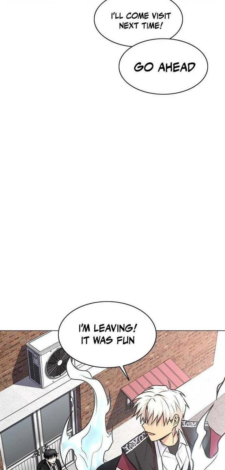 Read Jakdu chapter 54 image 112 on Lezhin