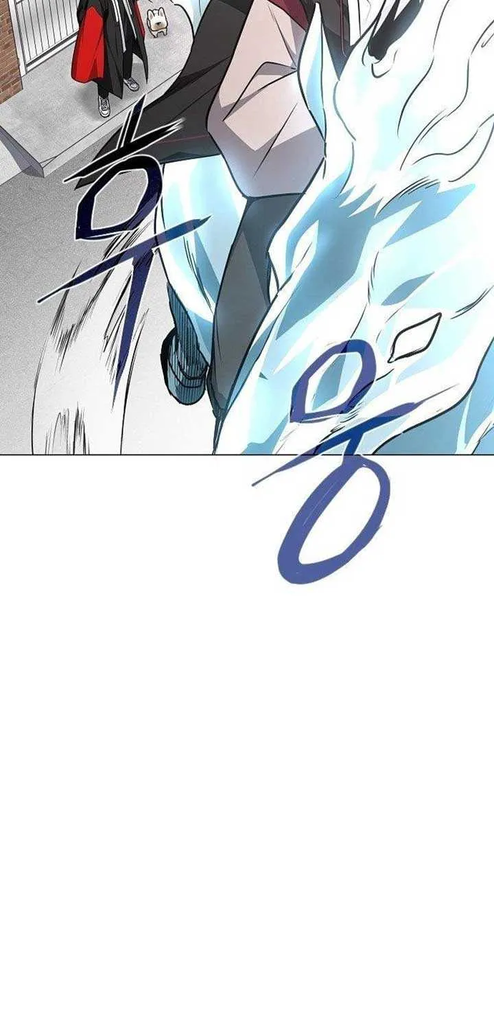 Read Jakdu chapter 54 image 113 on Lezhin