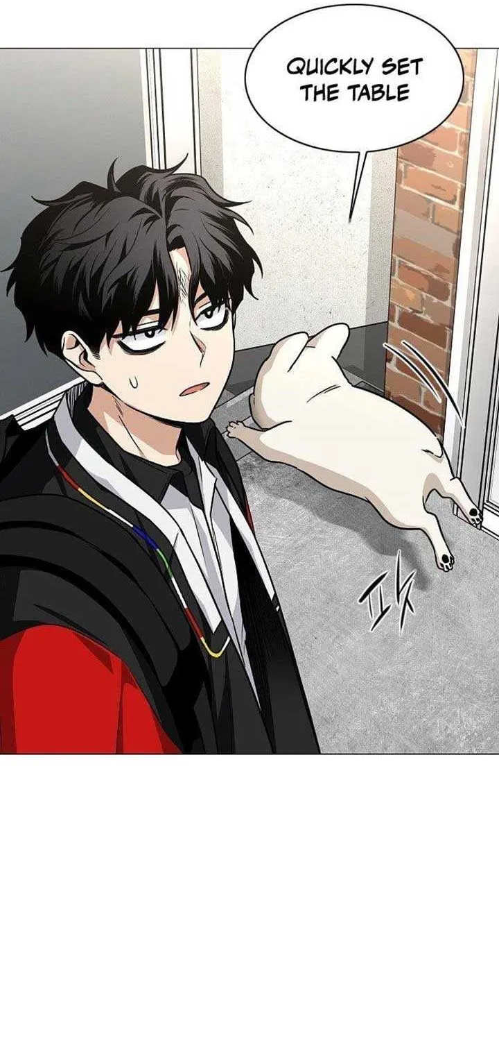 Read Jakdu chapter 54 image 114 on Lezhin