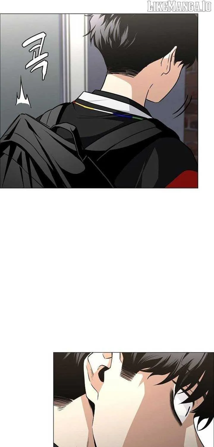Read Jakdu chapter 54 image 116 on Lezhin