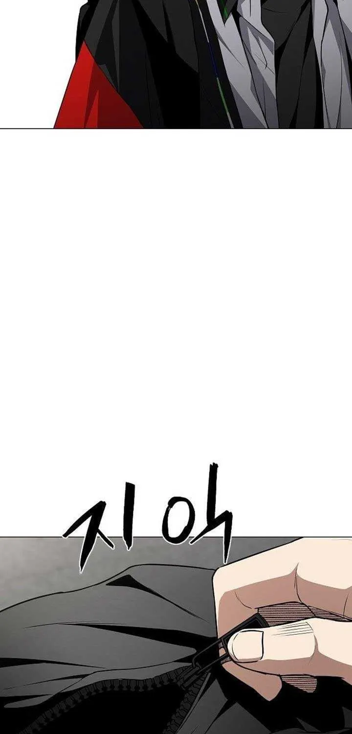 Read Jakdu chapter 54 image 118 on Lezhin
