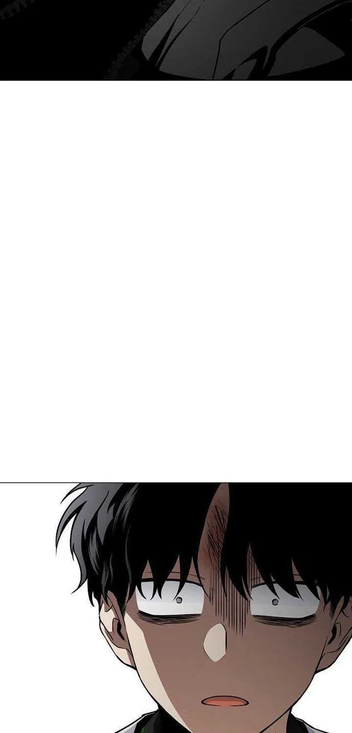 Read Jakdu chapter 54 image 119 on Lezhin