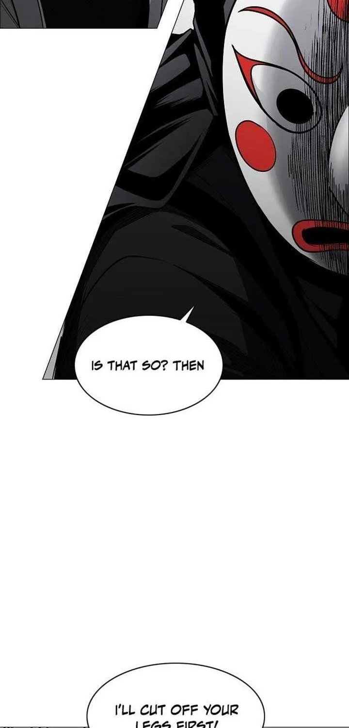 Read Jakdu chapter 54 image 12 on Lezhin