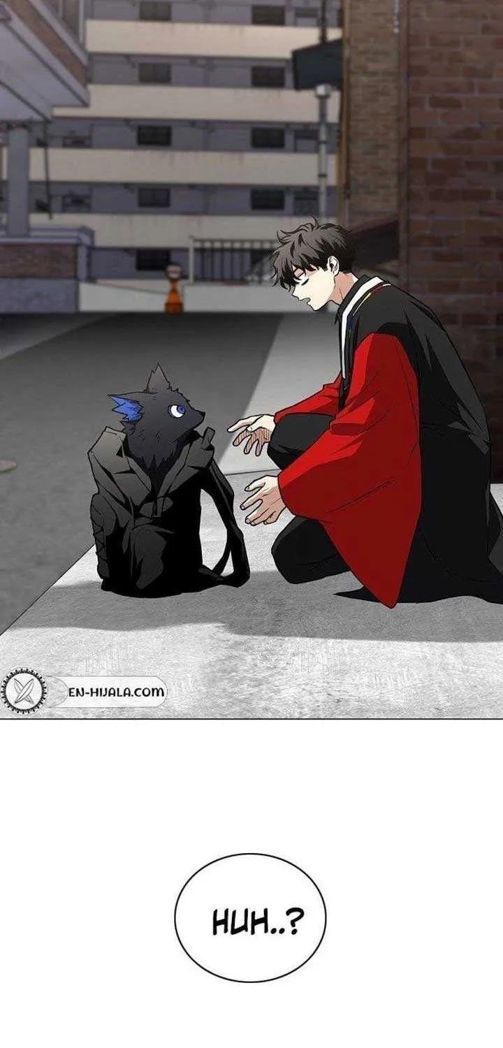 Read Jakdu chapter 54 image 121 on Lezhin