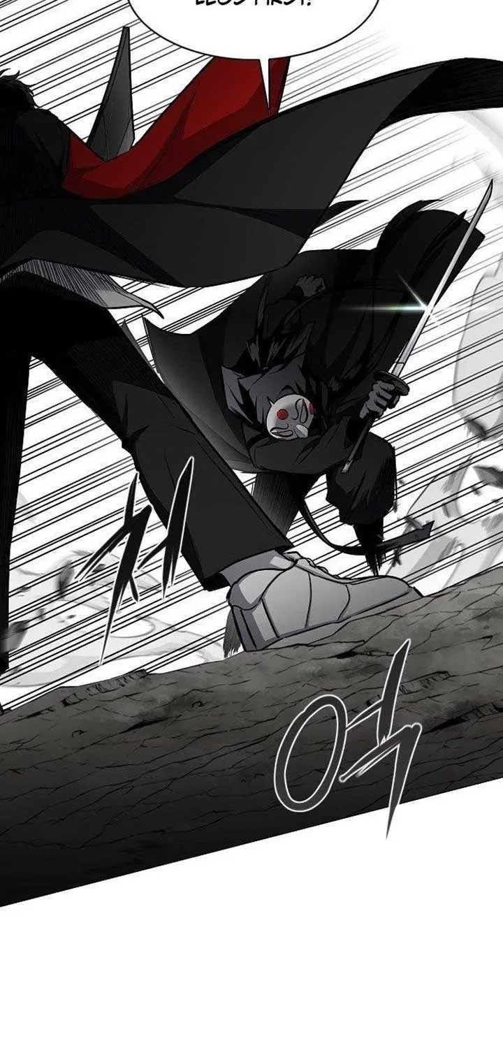 Read Jakdu chapter 54 image 13 on Lezhin
