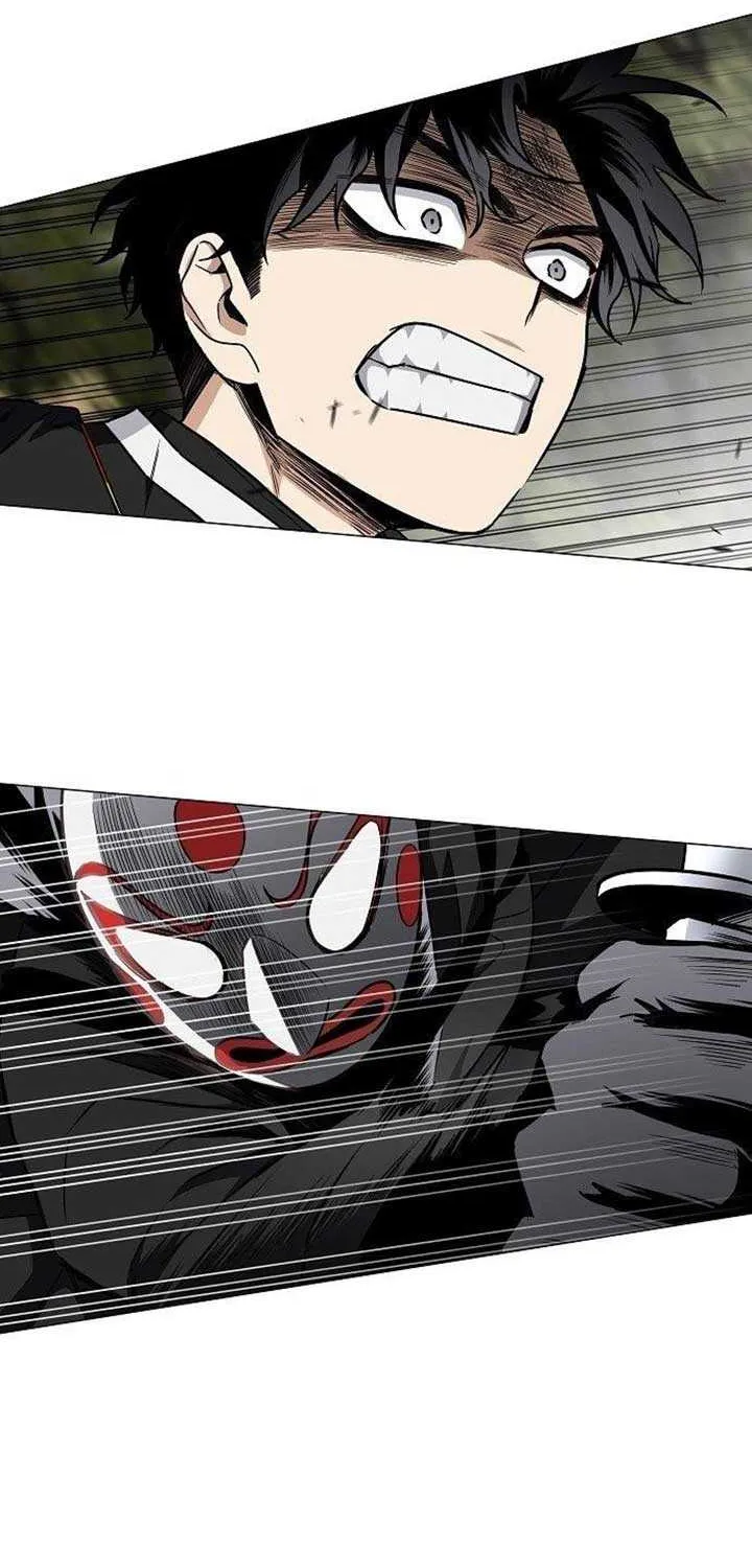 Read Jakdu chapter 54 image 14 on Lezhin