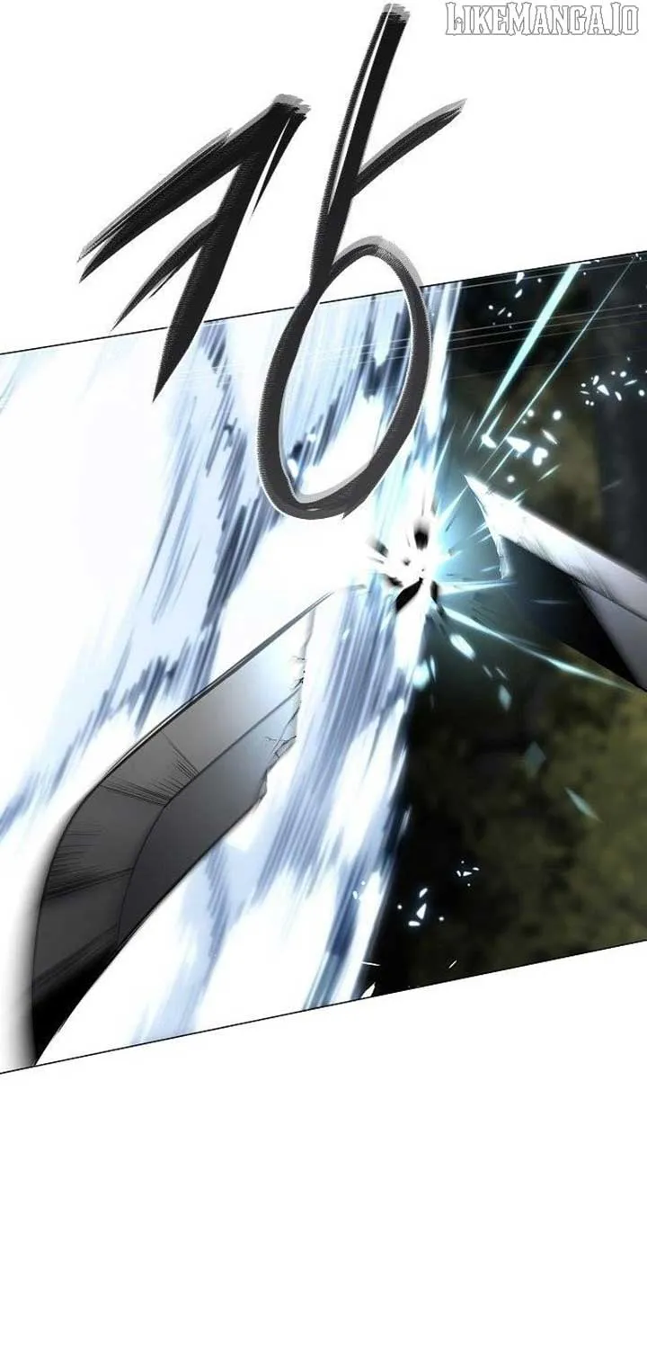 Read Jakdu chapter 54 image 16 on Lezhin