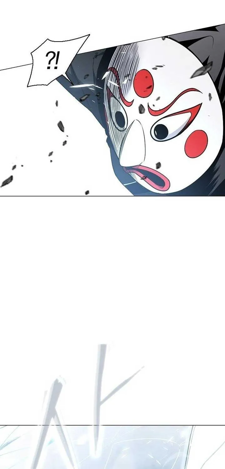 Read Jakdu chapter 54 image 17 on Lezhin