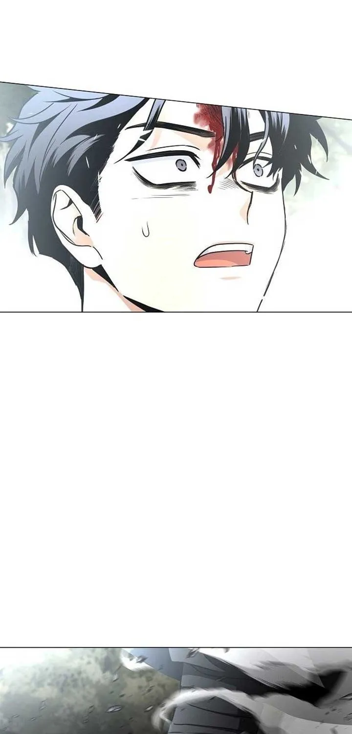 Read Jakdu chapter 54 image 19 on Lezhin