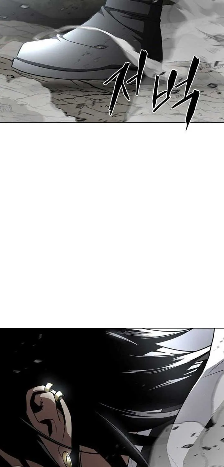 Read Jakdu chapter 54 image 20 on Lezhin