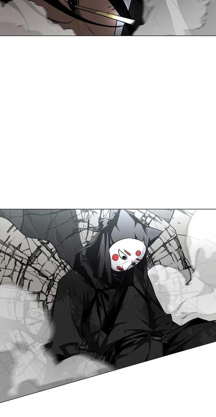 Read Jakdu chapter 54 image 21 on Lezhin