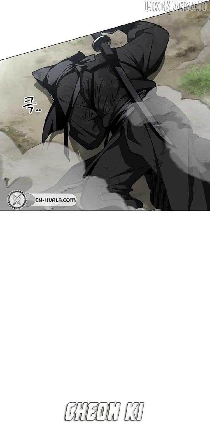 Read Jakdu chapter 54 image 22 on Lezhin