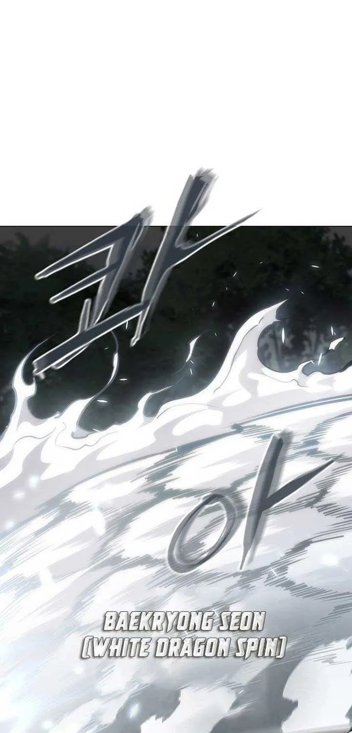 Read Jakdu chapter 54 image 24 on Lezhin