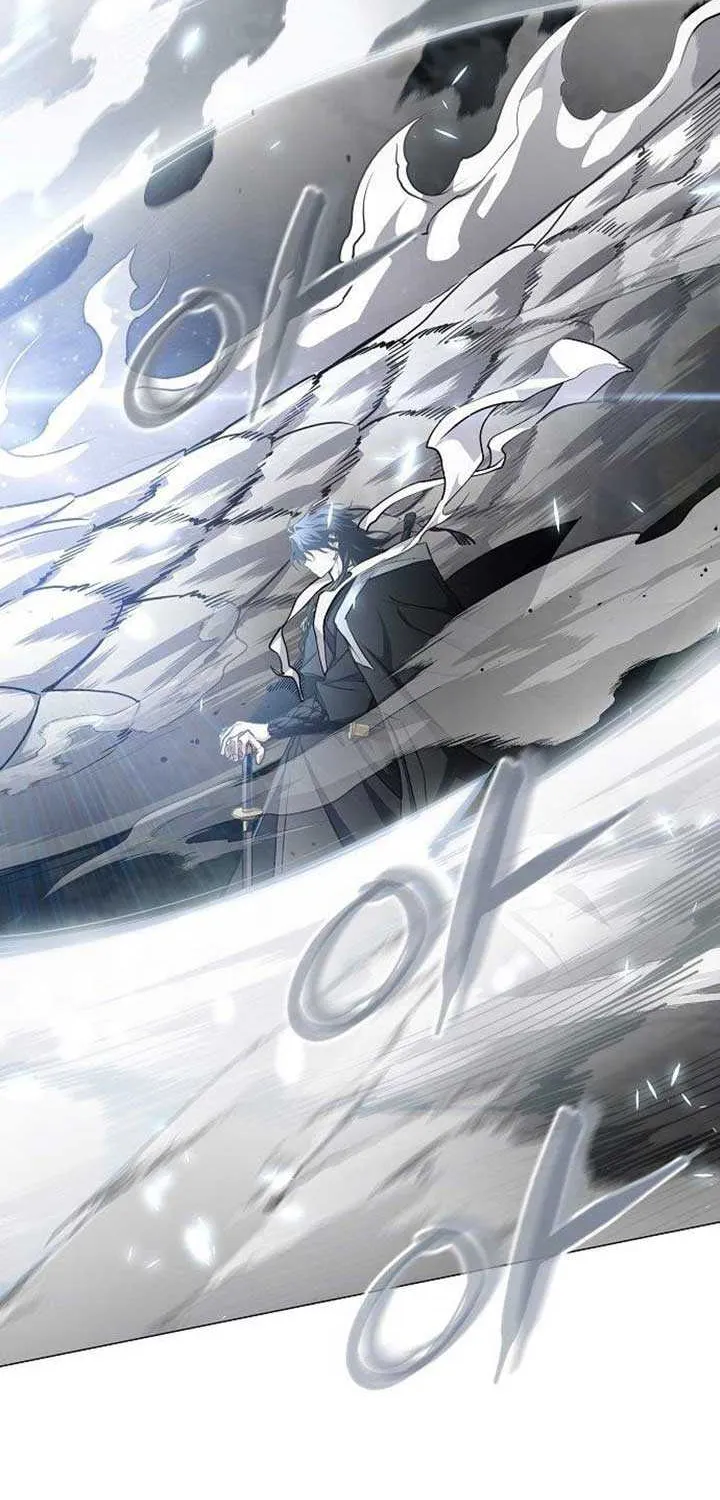 Read Jakdu chapter 54 image 25 on Lezhin
