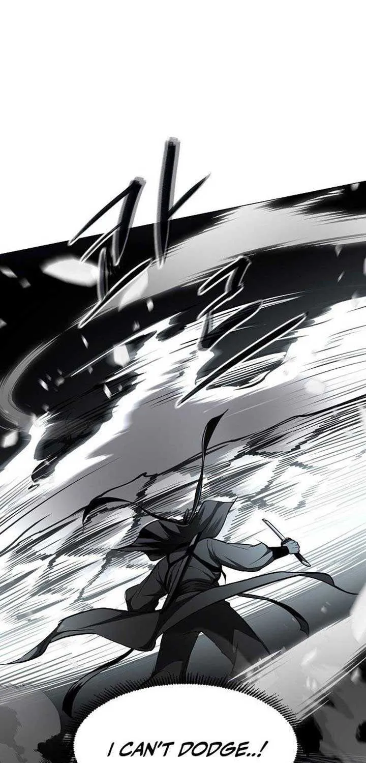 Read Jakdu chapter 54 image 26 on Lezhin