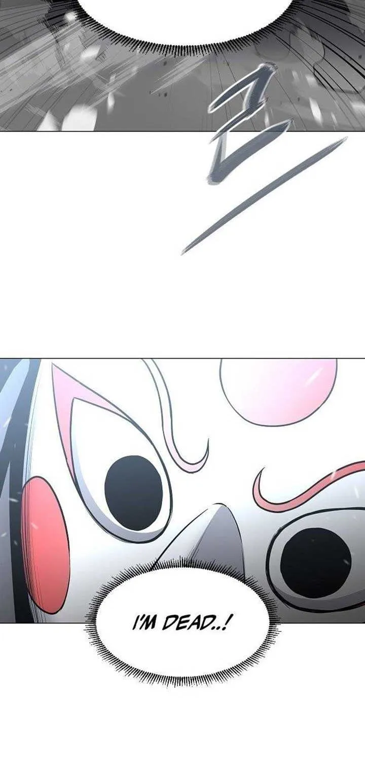Read Jakdu chapter 54 image 27 on Lezhin