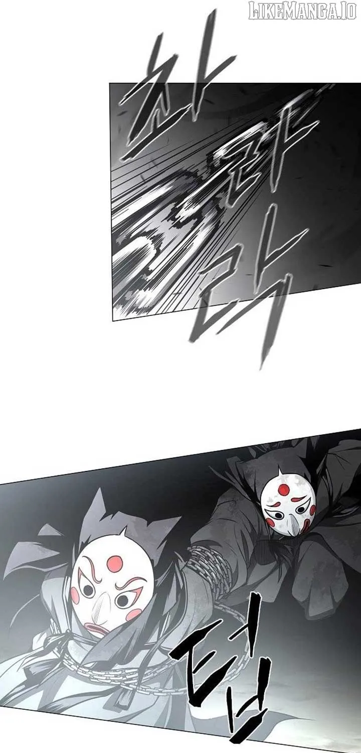 Read Jakdu chapter 54 image 29 on Lezhin