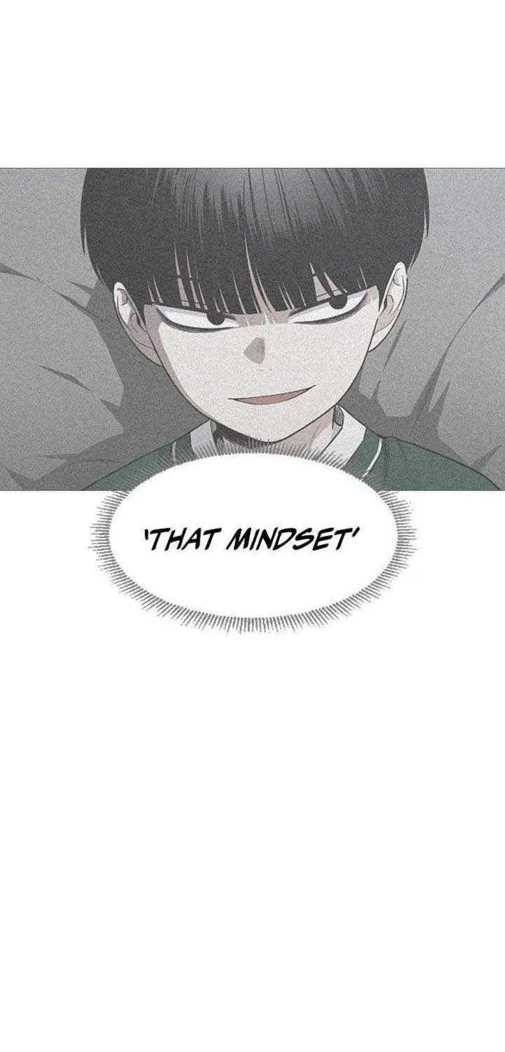 Read Jakdu chapter 54 image 3 on Lezhin