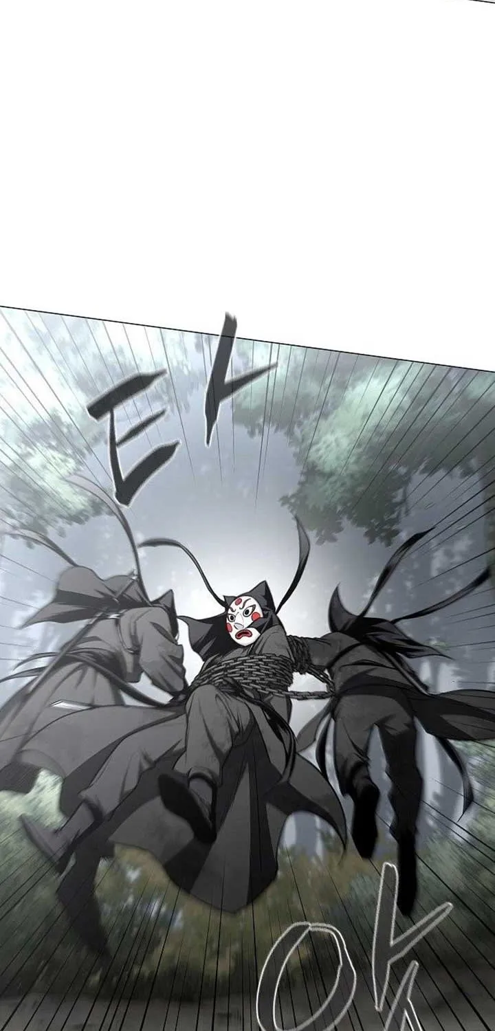 Read Jakdu chapter 54 image 30 on Lezhin