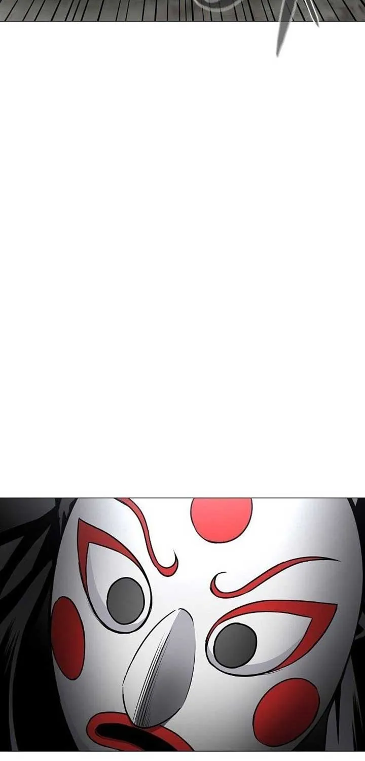 Read Jakdu chapter 54 image 31 on Lezhin