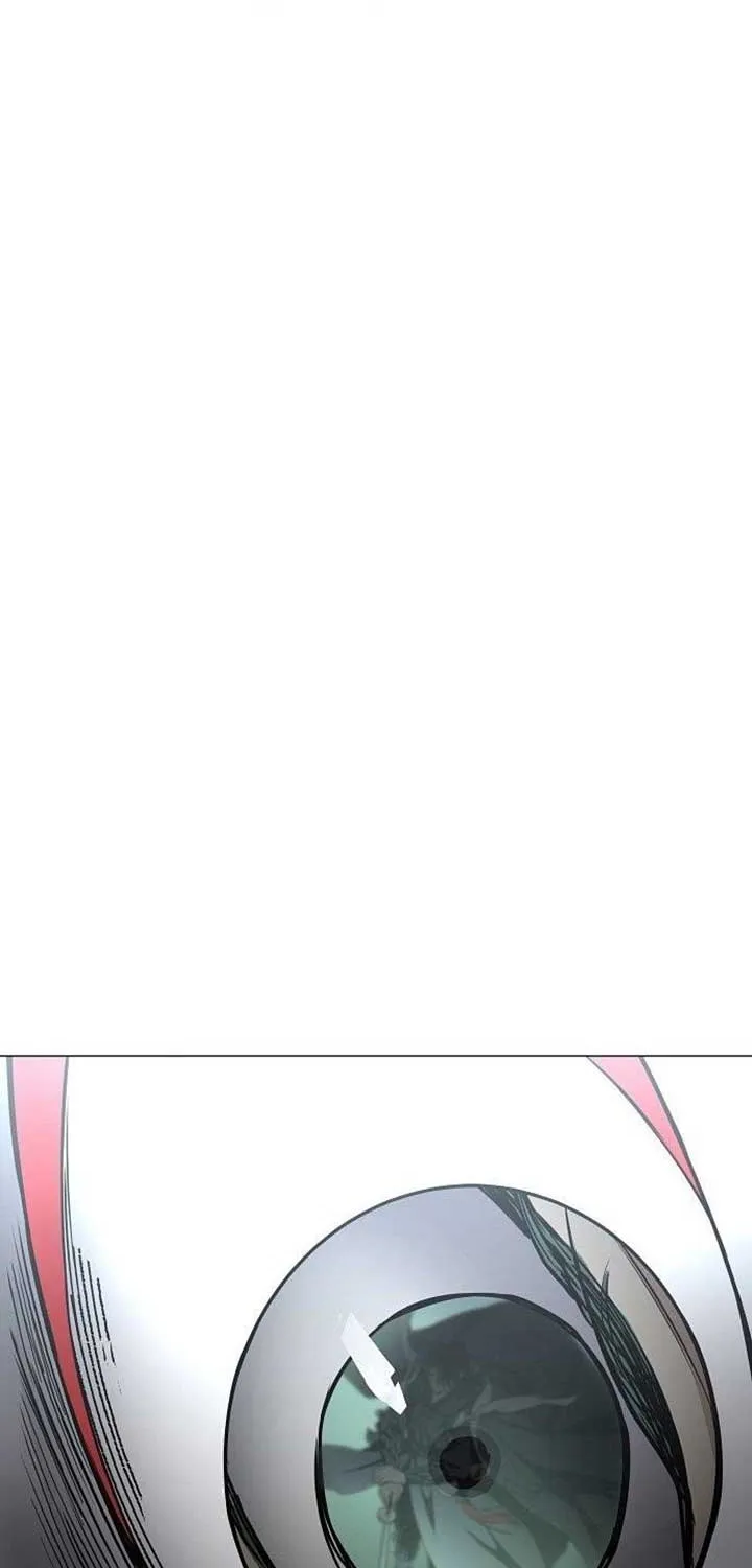 Read Jakdu chapter 54 image 32 on Lezhin