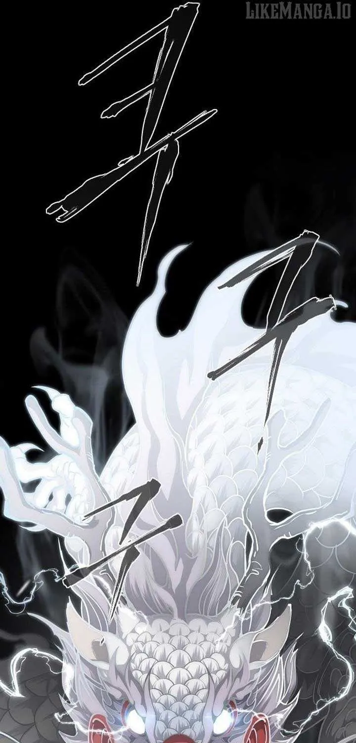 Read Jakdu chapter 54 image 34 on Lezhin