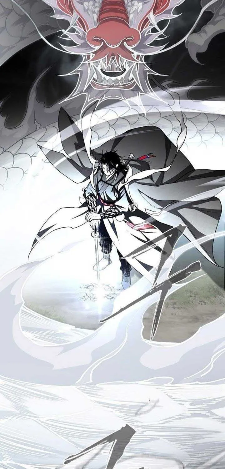 Read Jakdu chapter 54 image 35 on Lezhin