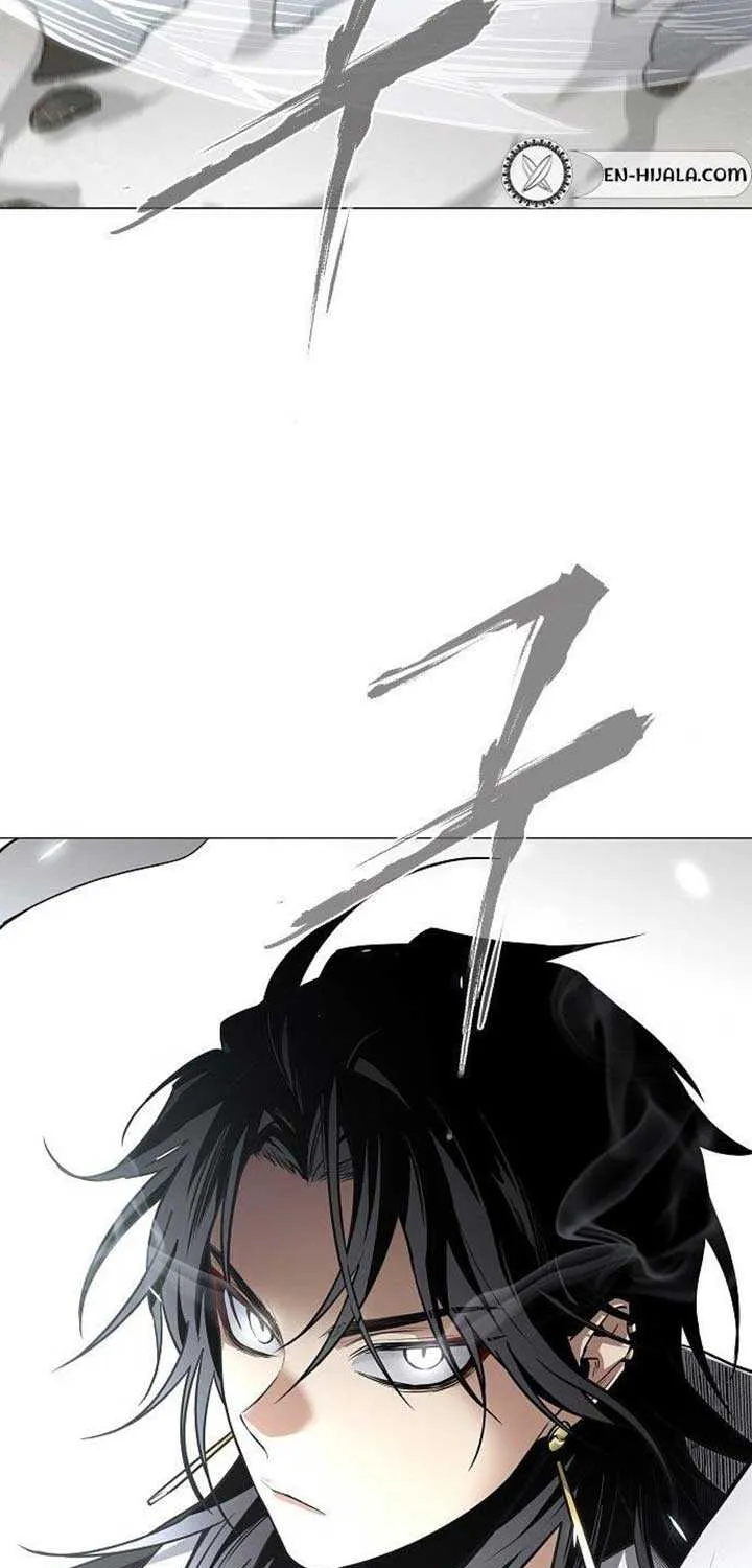 Read Jakdu chapter 54 image 36 on Lezhin