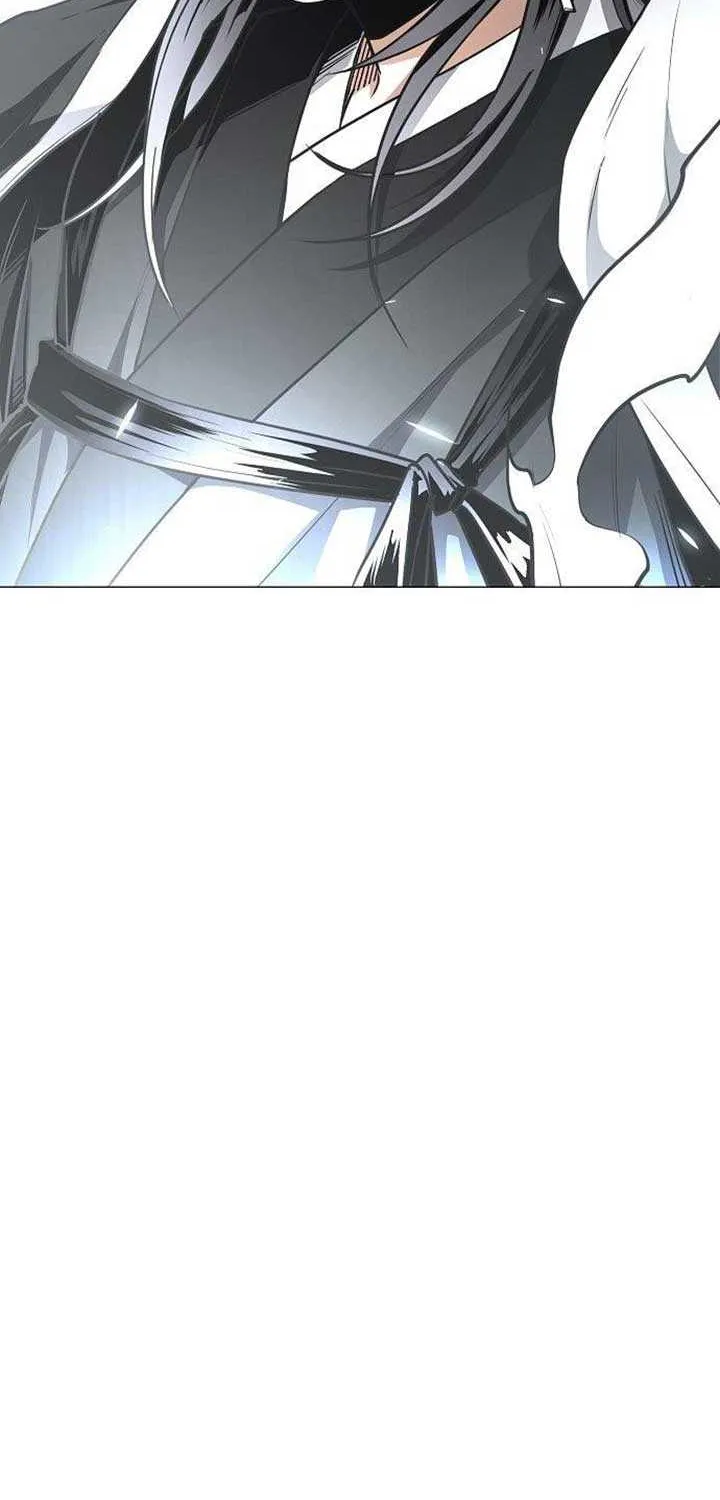 Read Jakdu chapter 54 image 37 on Lezhin