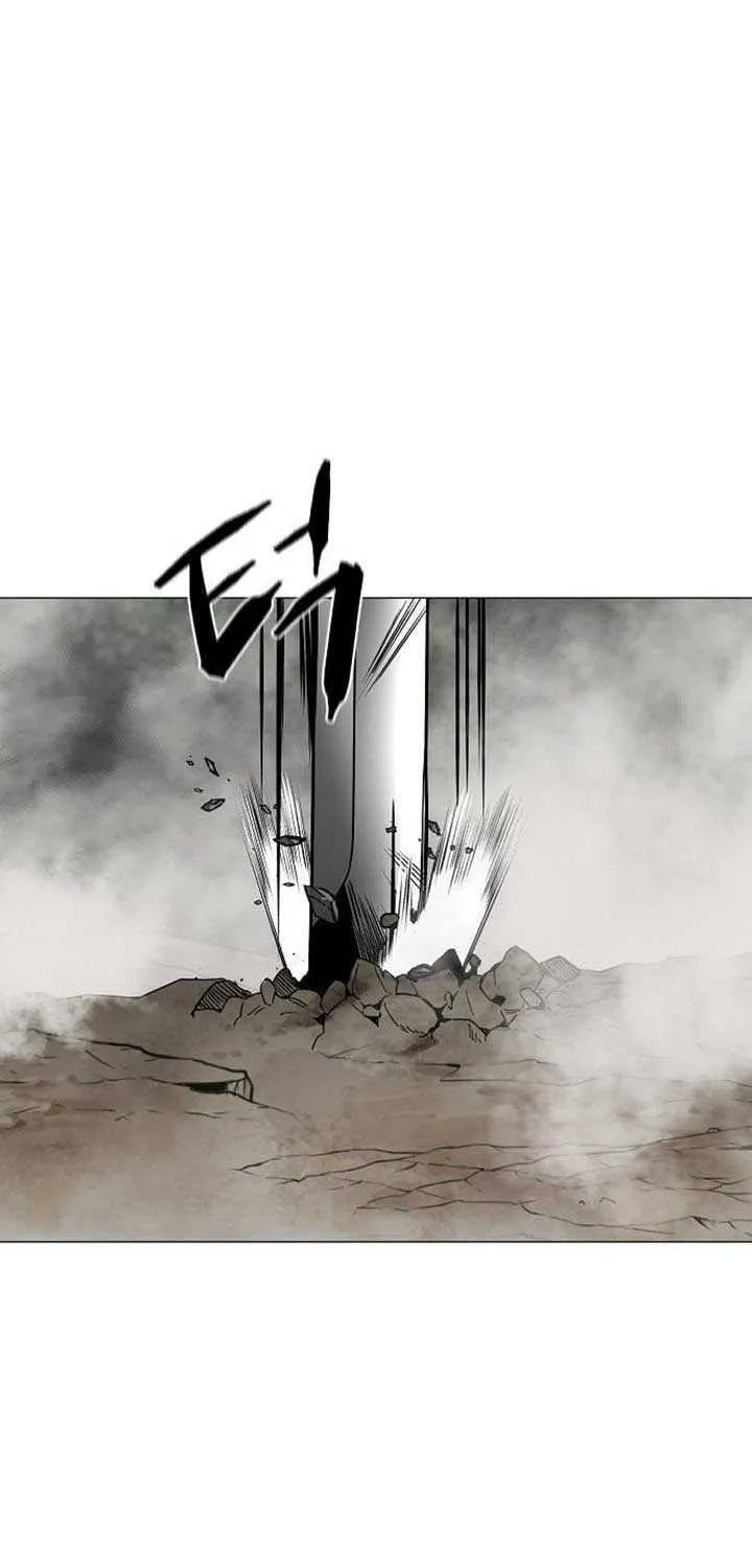 Read Jakdu chapter 54 image 38 on Lezhin