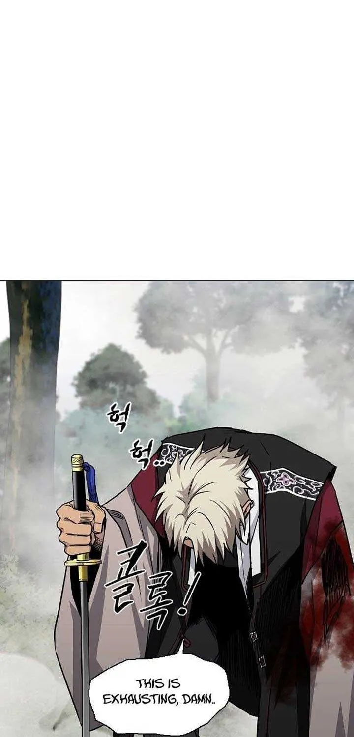Read Jakdu chapter 54 image 39 on Lezhin