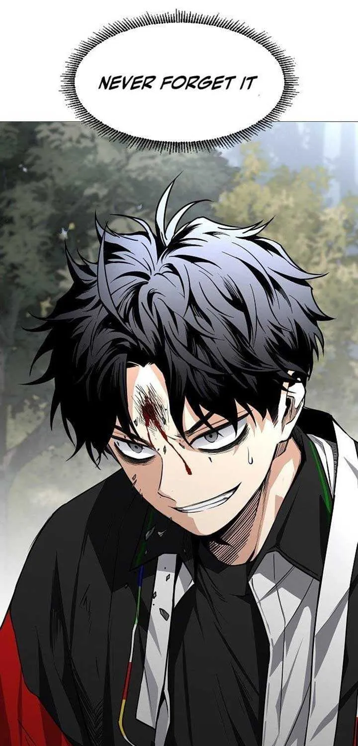 Read Jakdu chapter 54 image 4 on Lezhin